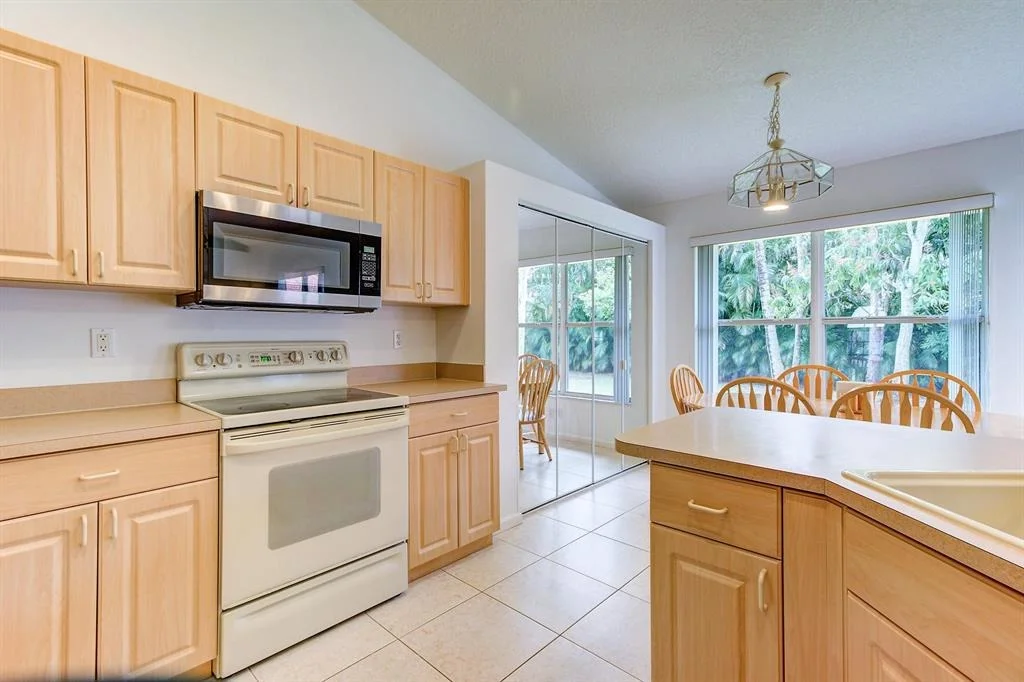 Photo of 155 Kapok Crescent
