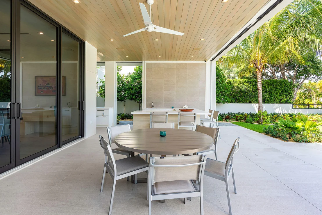 Photo of 175 W Alexander Palm Road