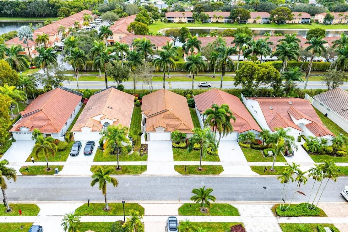 Photo of 9702 Harbour Lake Circle