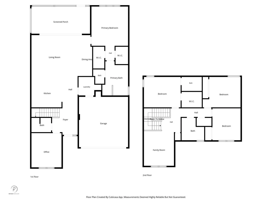 Photo of 13809 Imperial Topaz Trail