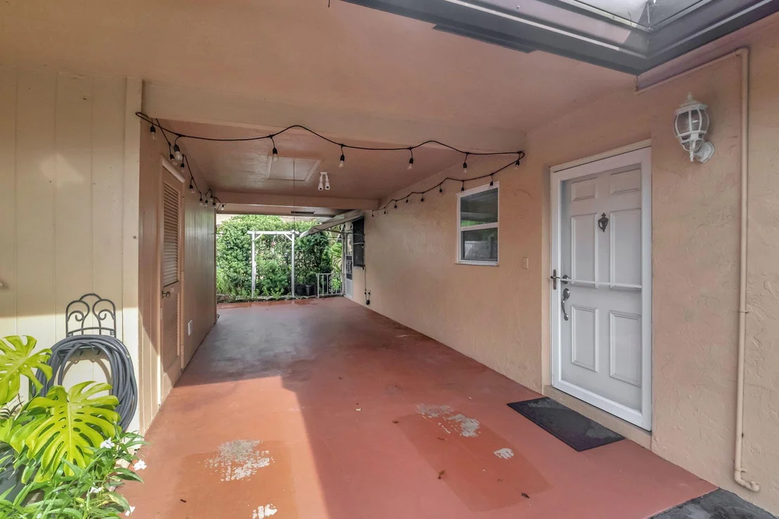 Photo of 742 Whippoorwill Lane