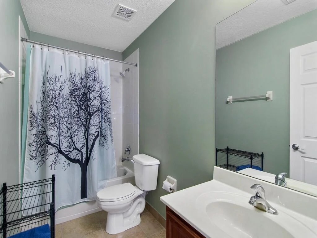 Photo of 4131 56th Lane