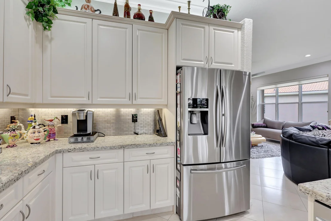 Photo of 8765 Laguna Royale Point
