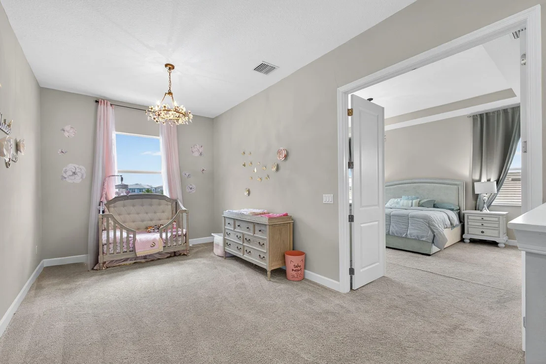 Photo of 5919 Switchgrass Lane
