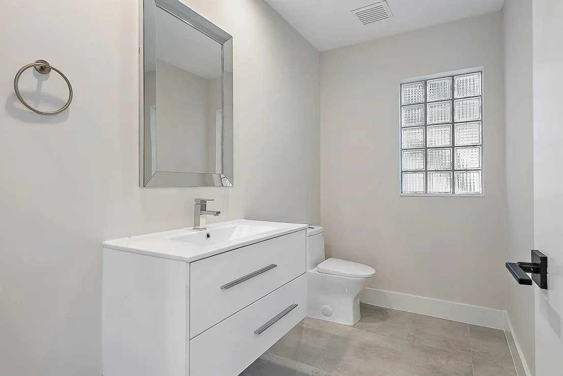 Photo of 149 Eagleton Court