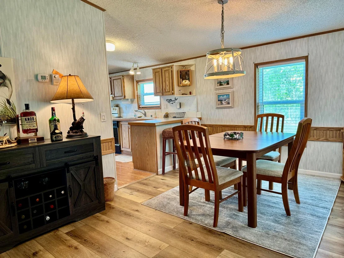 Photo of 1615 SW 35th Circle