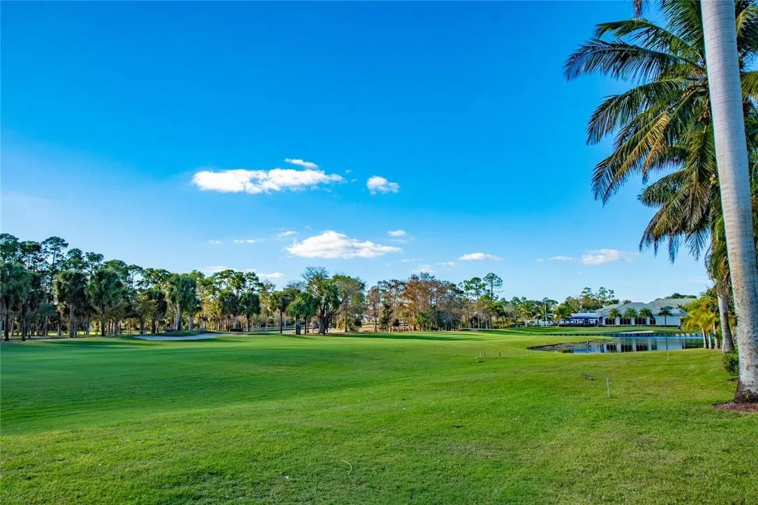 Photo of 17266 Gulf Pine Circle