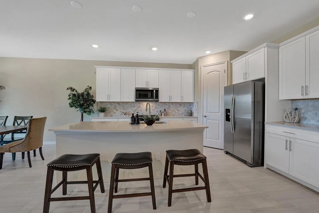 Photo of 8362 Vaulting Drive