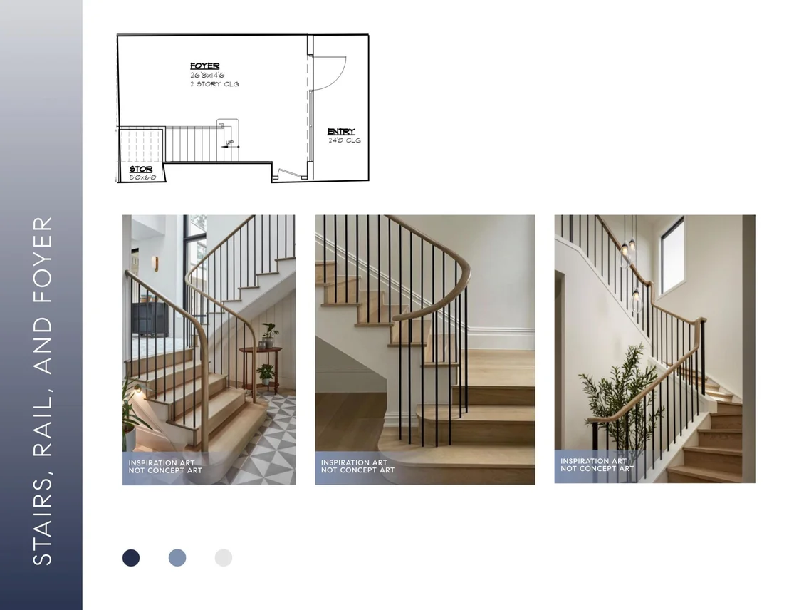 Photo of 3205 Harrington Drive