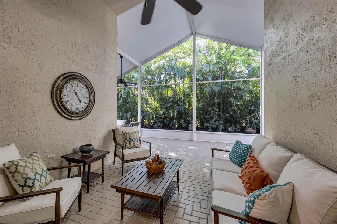 Photo of 3932 Palladium Shore Drive