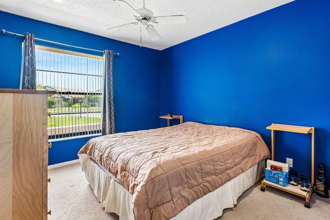Photo of 9792 Majorca Place