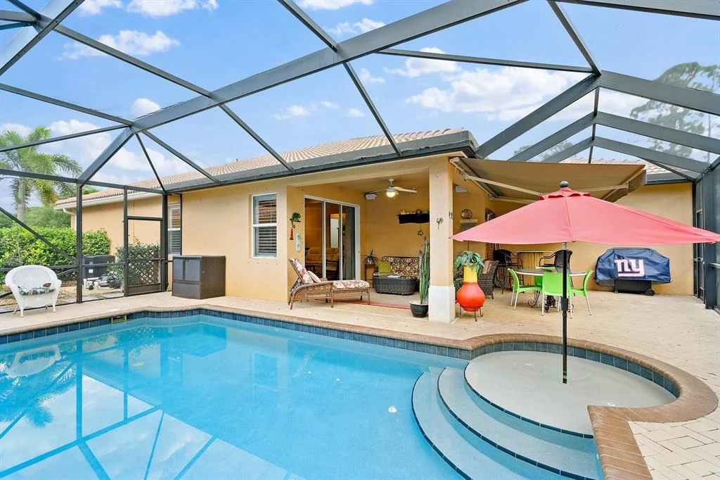 Photo of 5958 SE Split Oak Trail