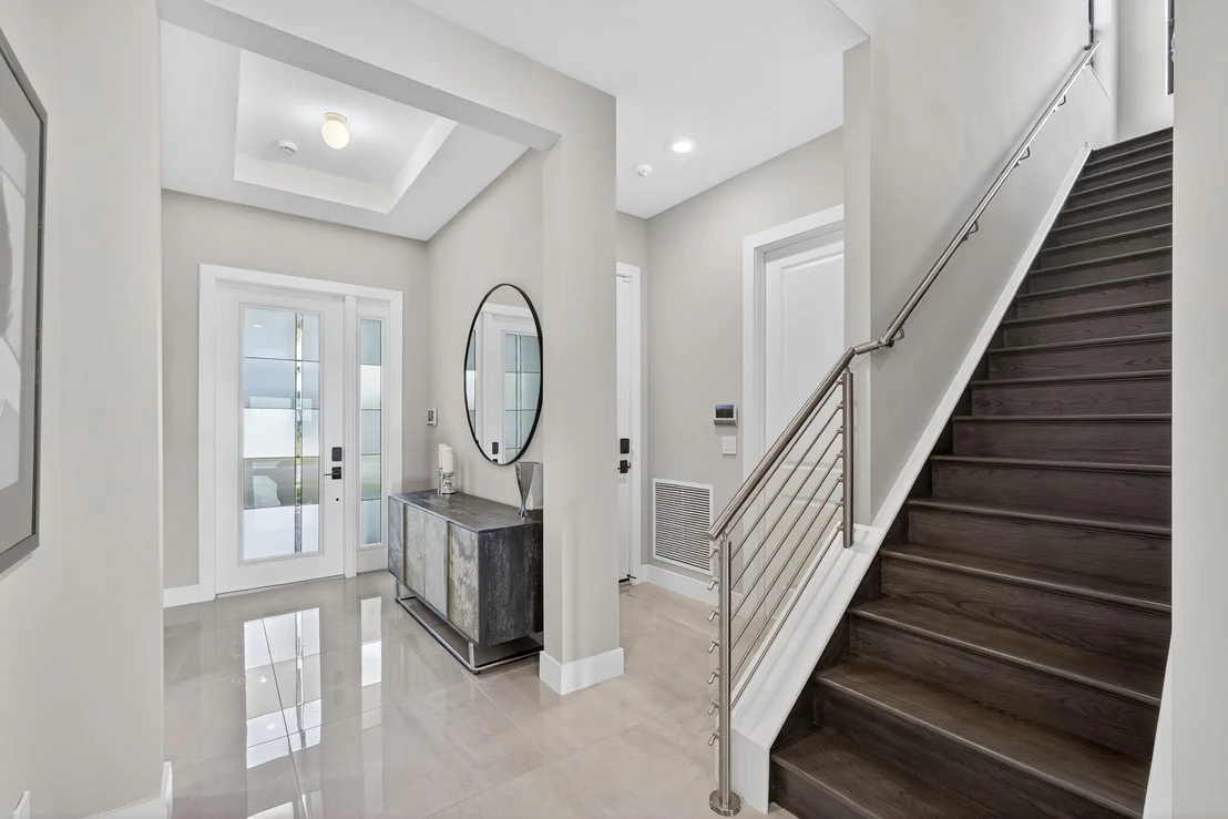 Photo of 15664 Merritt Drive