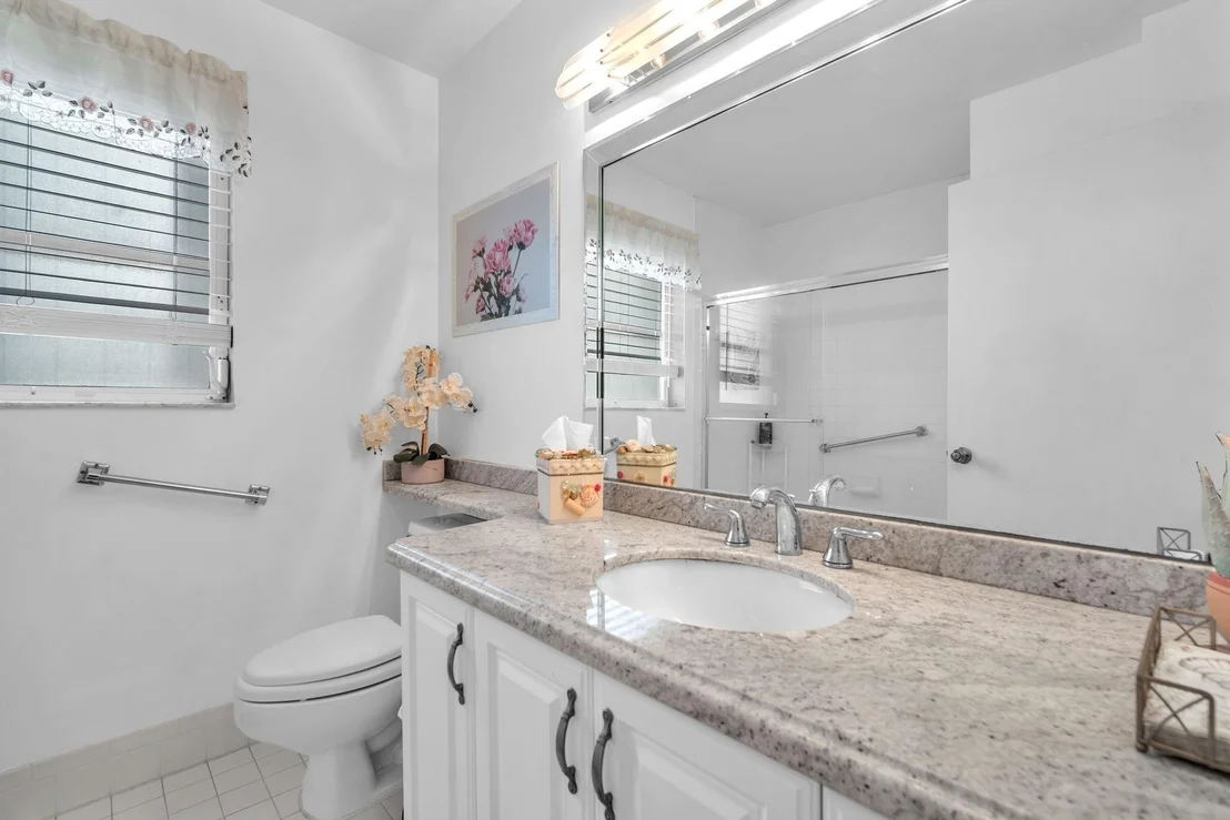 Photo of 9883 Harbour Lake Circle