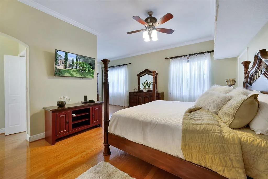 Photo of 7149 Copperfield Circle