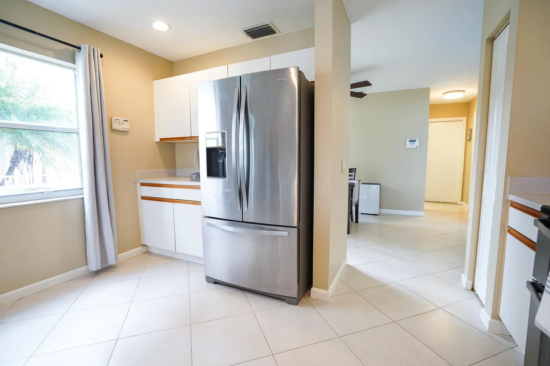 Photo of 7002 Chesapeake Circle