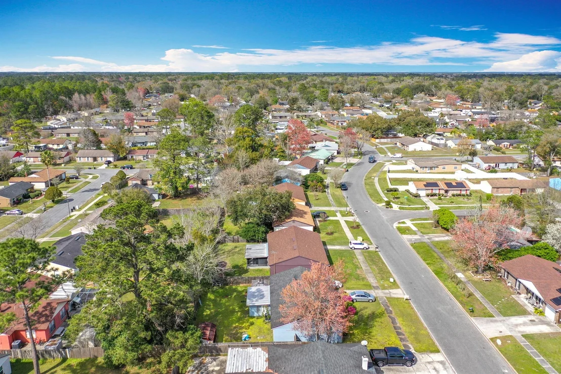Photo of 2584 Spring Lake Road