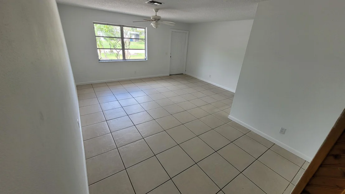 Photo of 217 REO Drive