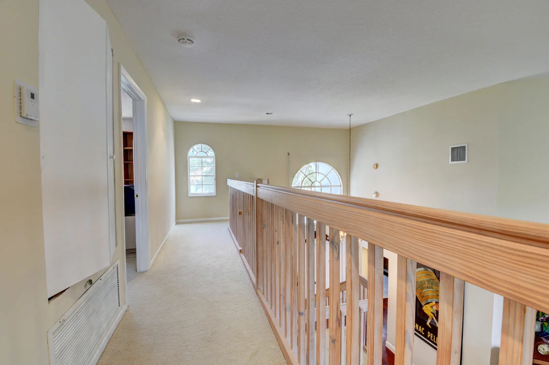 Photo of 23382 Torre Circle