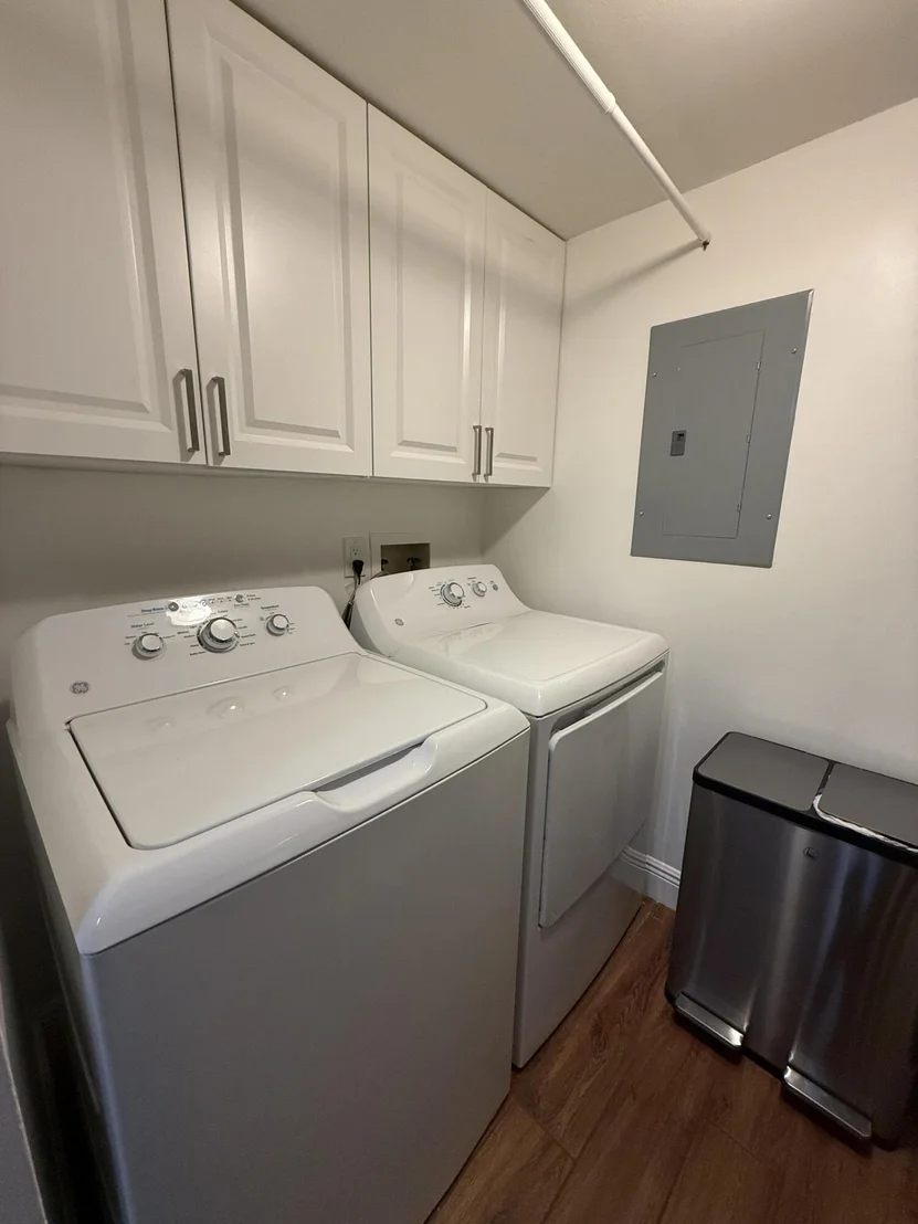Photo of Unit B2 at 338 Pine Ridge Circle