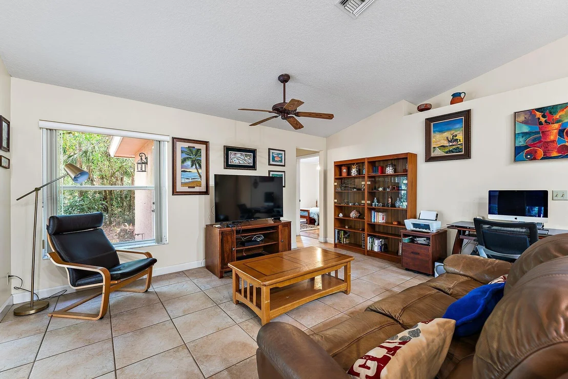 Photo of 18174 127th Drive N