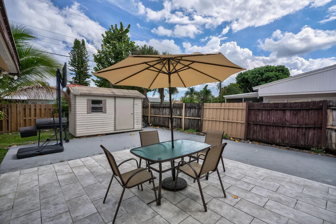 Photo of 9278 Keating Drive