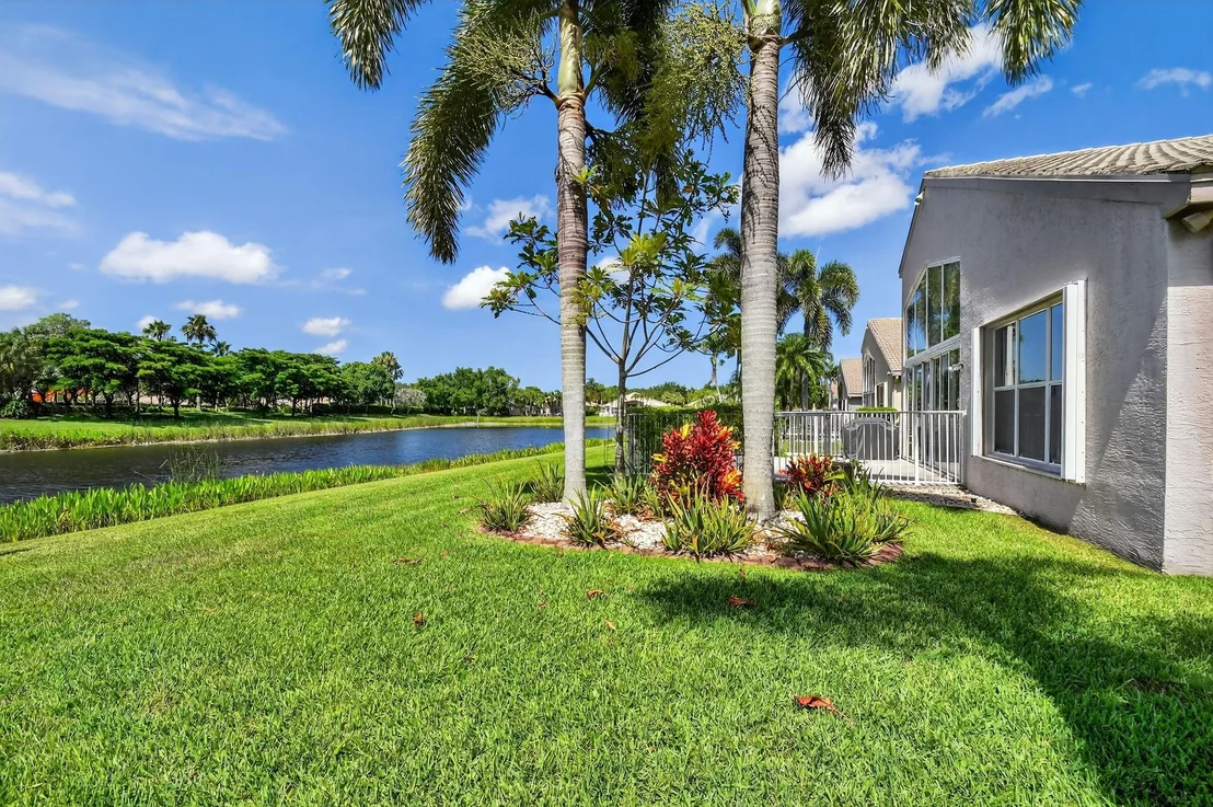 Photo of 8918 Majorca Bay Drive
