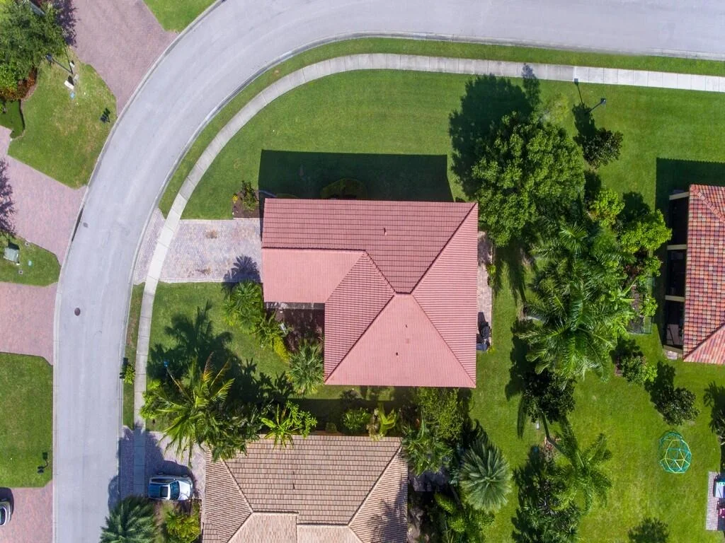 Photo of 4131 56th Lane
