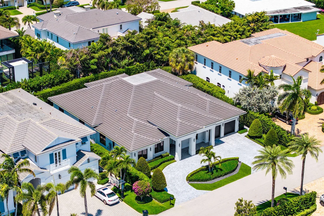 Photo of 2351 Cherry Palm Road