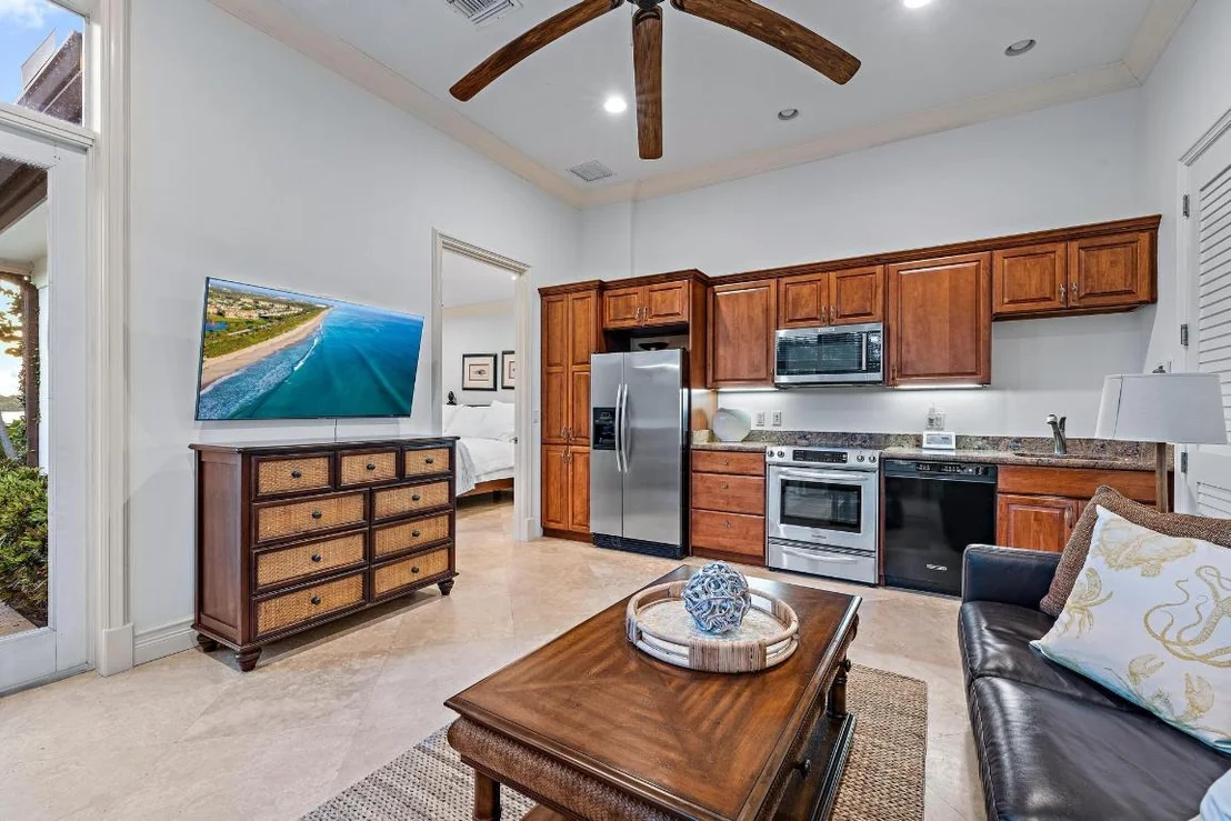 Photo of 613 S Beach Road