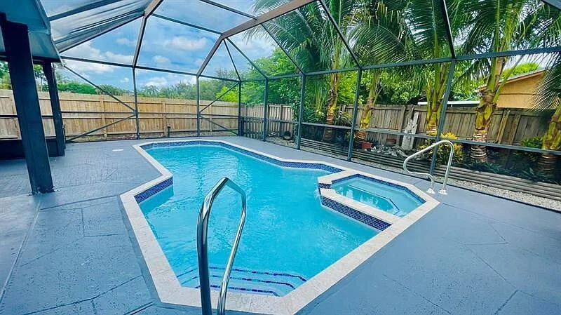 Photo of 4872 Poseidon Place