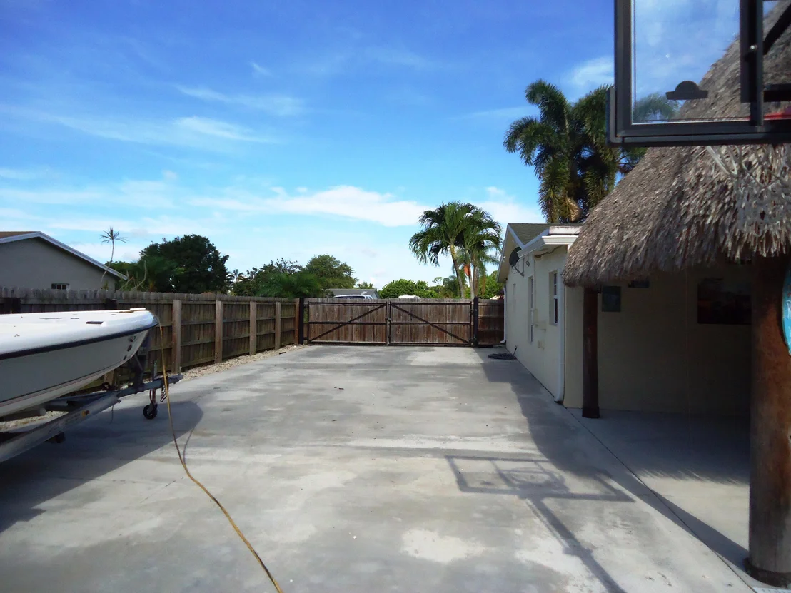 Photo of 3416 Pinehurst Drive