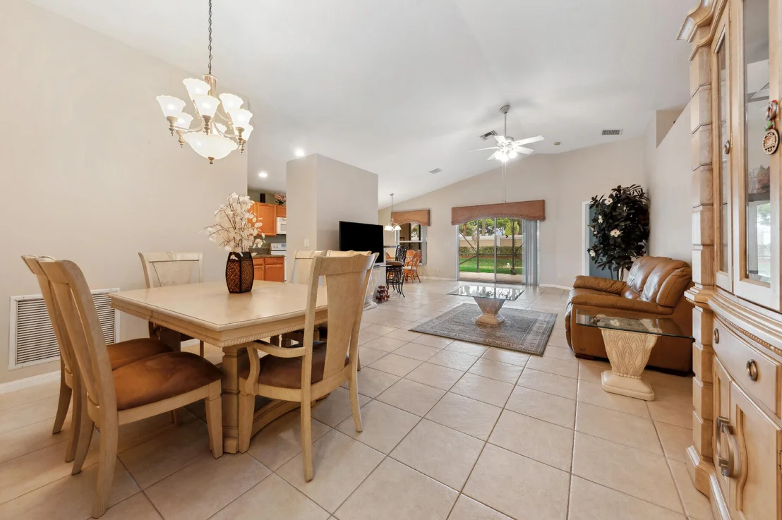 Photo of 5317 Toscana Trail