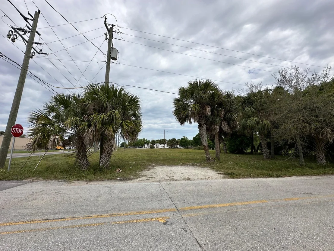 Photo of 310 Hwy 98 N