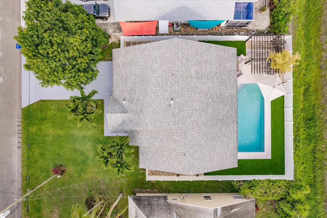 Photo of 6319 Garrett Street