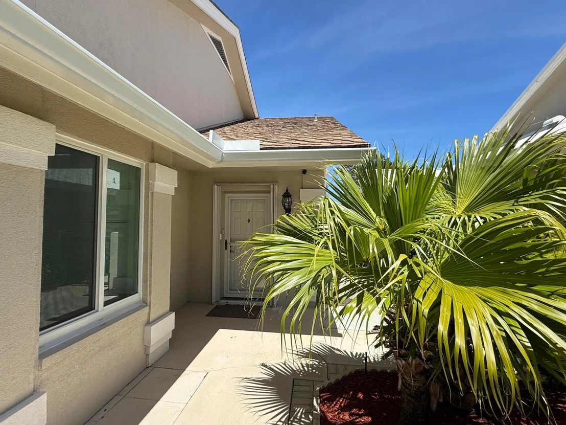 Photo of 327 Ridge Road