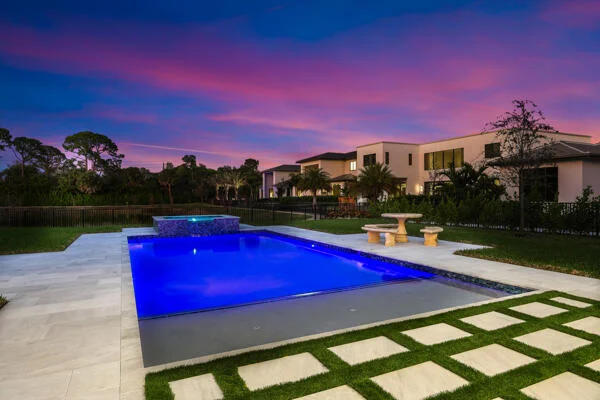 Photo of 18417 Symphony Court