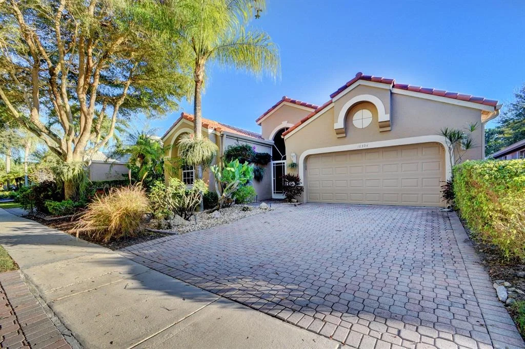 Photo of 10394 Copper Lake Drive