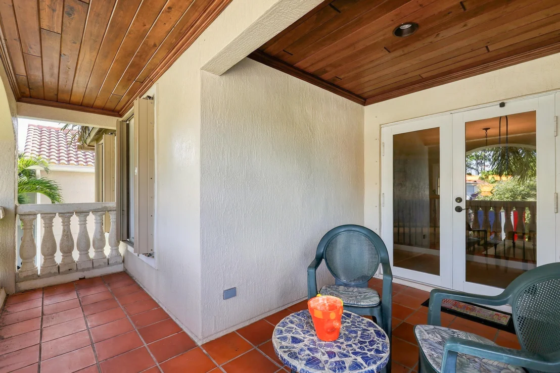 Photo of 217 LONE PINE Drive