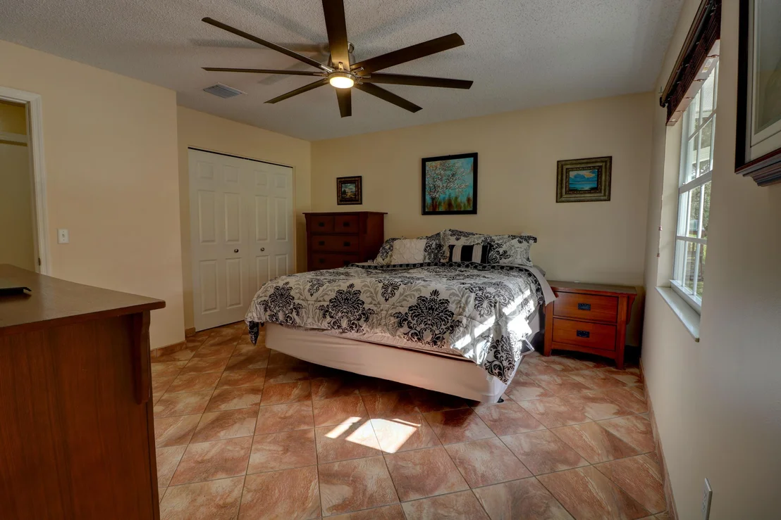 Photo of 17892 Key Lime Boulevard