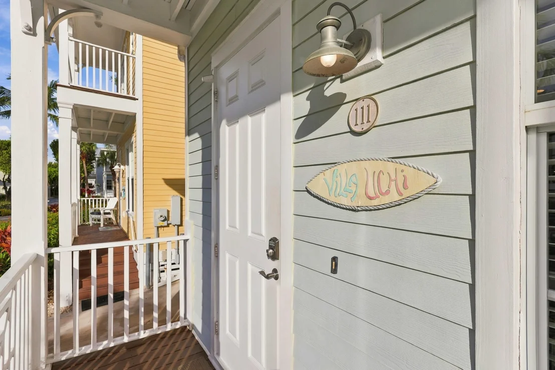 Photo of 111 ANGLERS Way