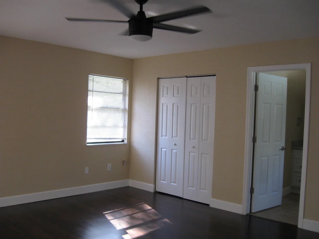 Photo of 4703 Buchanan Drive
