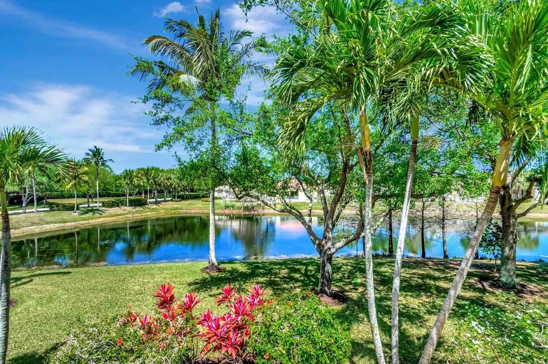 Photo of 8457 Arima Lane