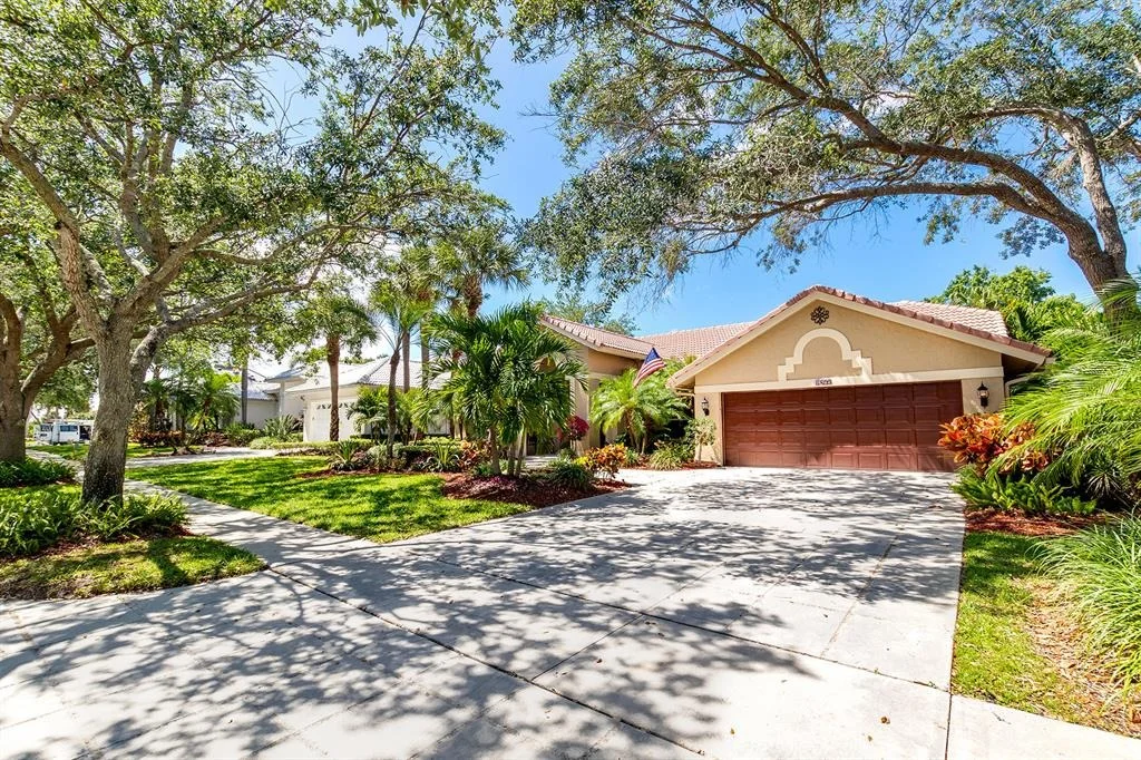 Photo of 6803 Cypress Cove Circle
