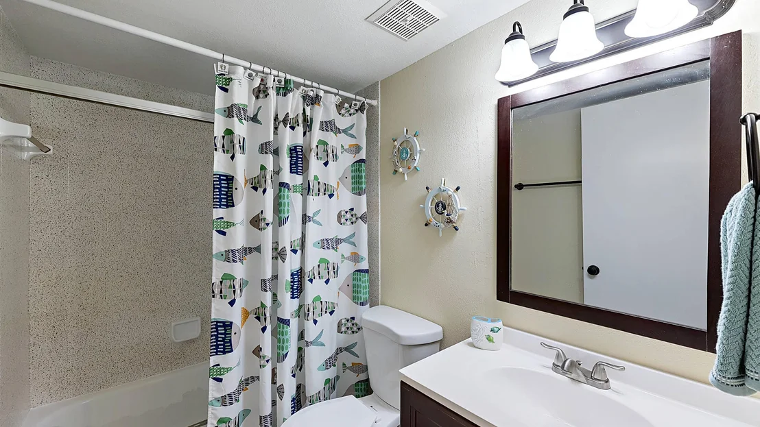 Photo of Unit 101 at 588 Trace Circle