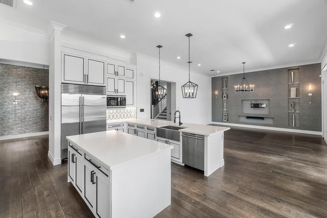 Photo of 9747 Vitrail Lane