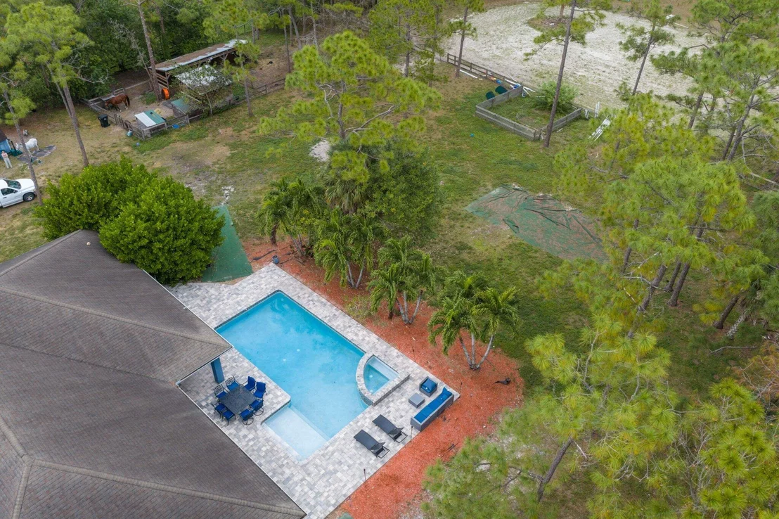 Photo of 5446 Duckweed Road