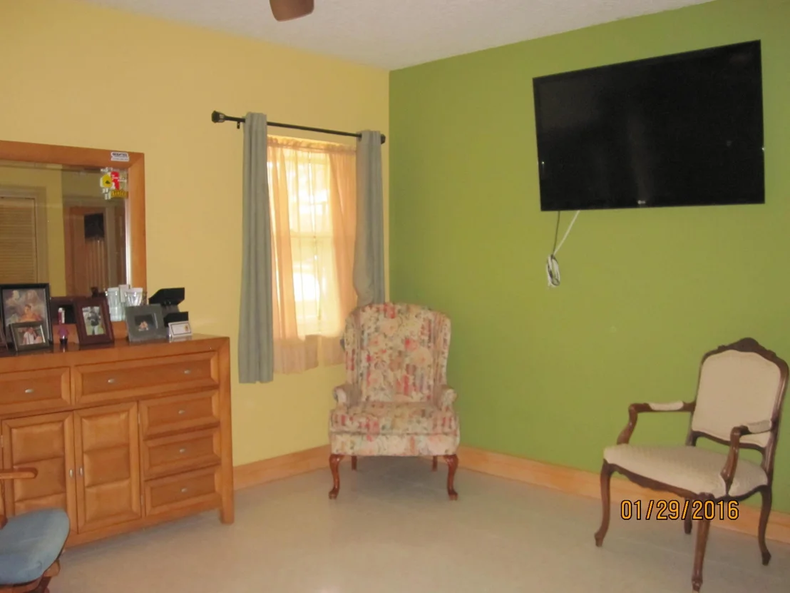 Photo of 1322 Barnstaple Circle