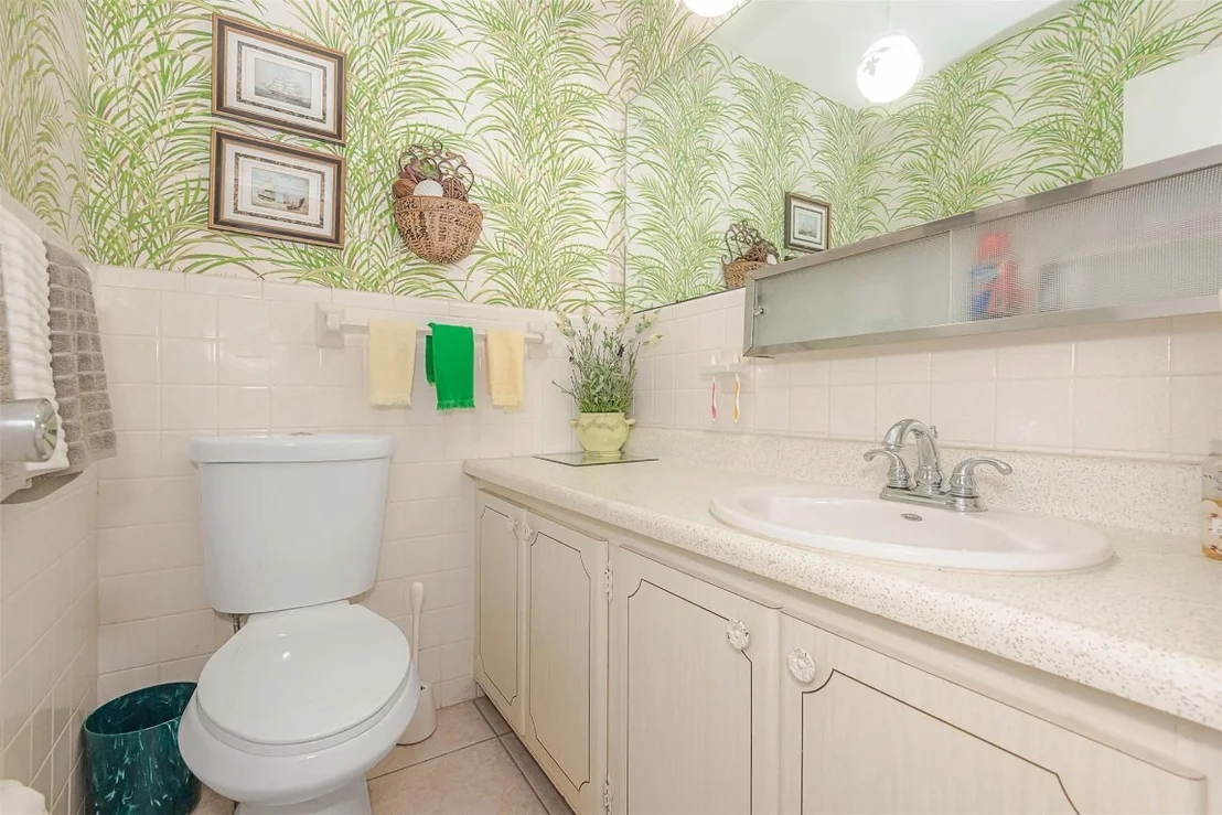 Photo of Unit 21 at 801 Pine Drive