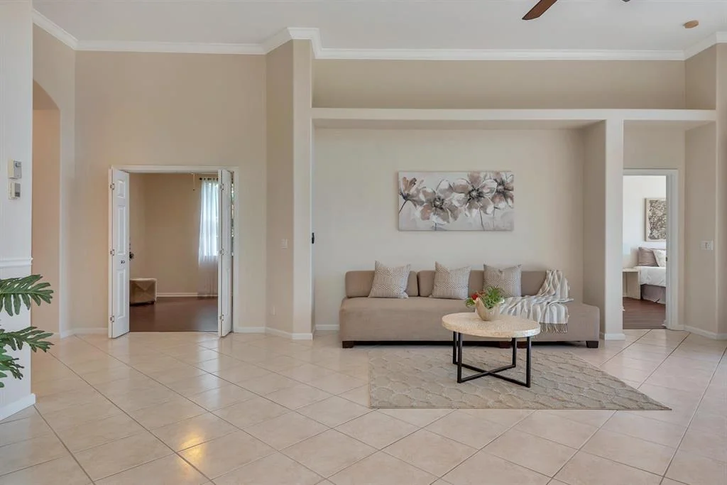 Photo of 209 Palm Circle